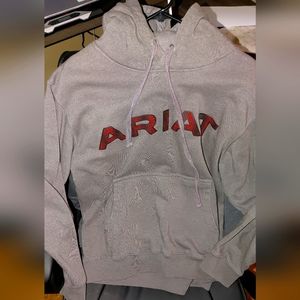 Ariat Hoodie M